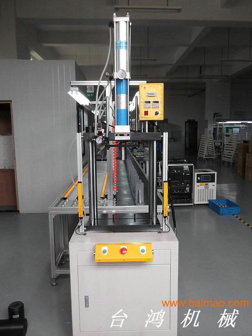 上海氣液增壓機 專業(yè)廠家與儀器儀表應(yīng)用的全方位解析