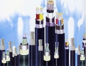 供應(yīng)船用通信電纜 專業(yè)選擇與揚(yáng)州電纜優(yōu)勢(shì)解析