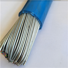 王澤章 中國(guó)通訊電纜行業(yè)的先驅(qū)與創(chuàng)新者